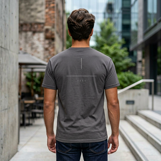 IRNX T-Shirt