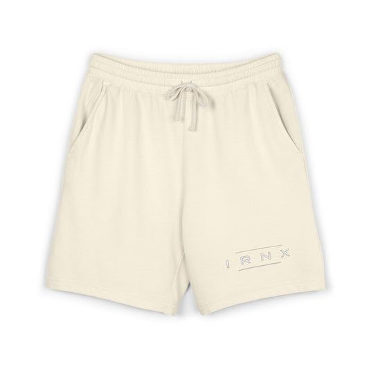 IRNX Basic SweatShorts