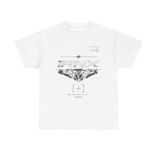 IRNX Graphic T-shirt