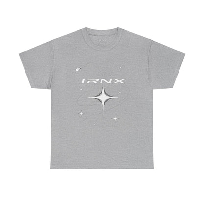IRNX Star Shirt