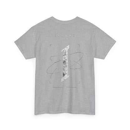 IRNX Graphic Tee