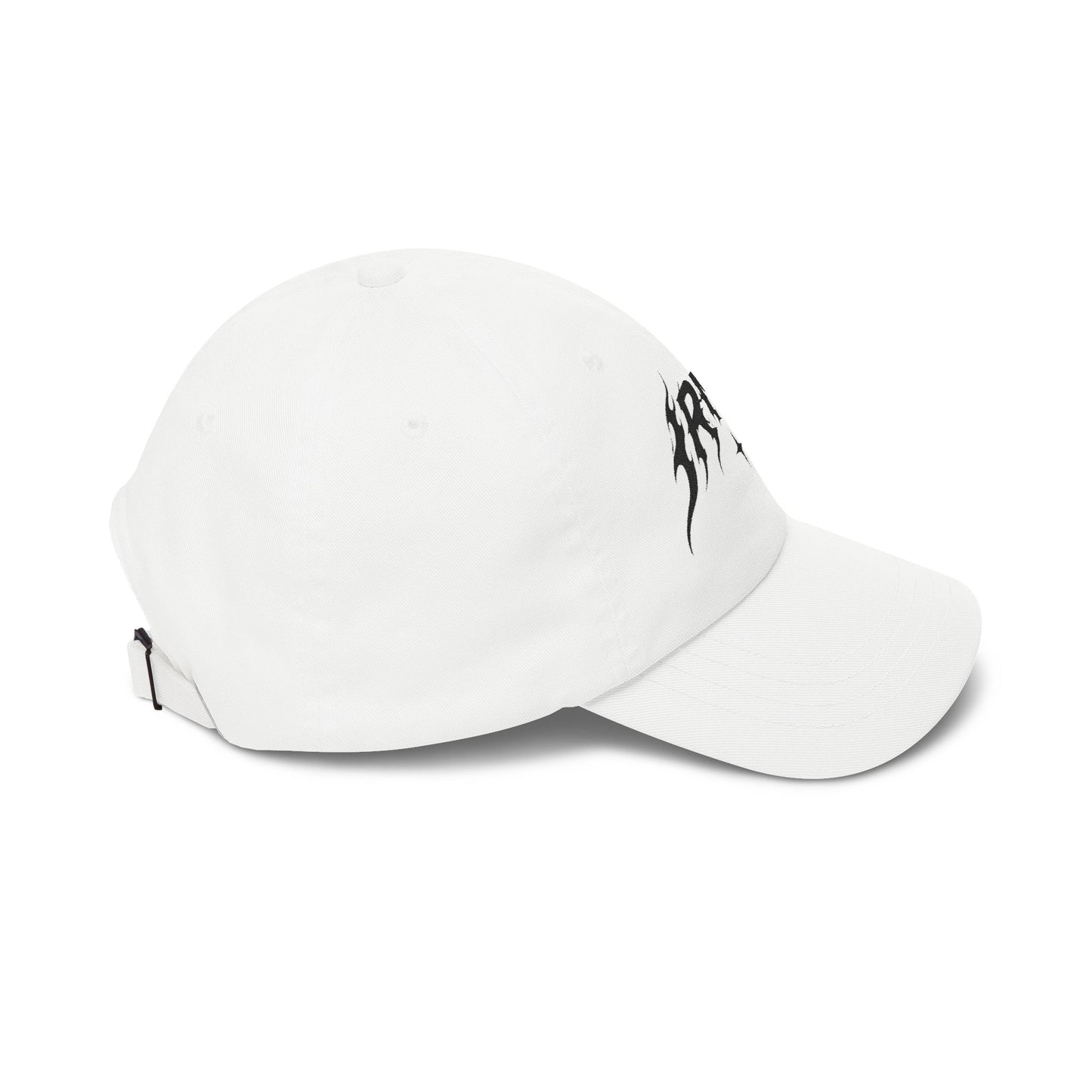 Irnx Dad Hat