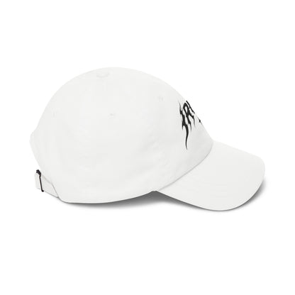 Irnx Dad Hat