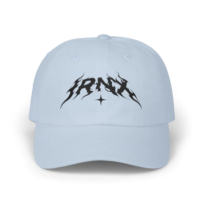 Irnx Dad Hat