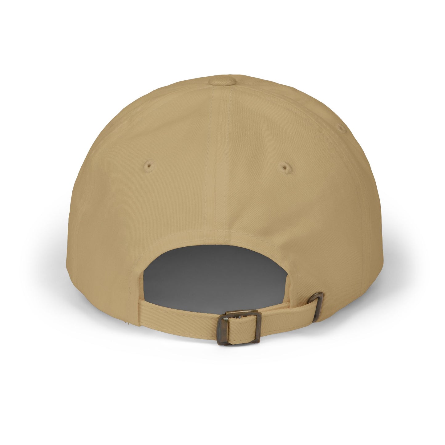 Irnx Dad Hat