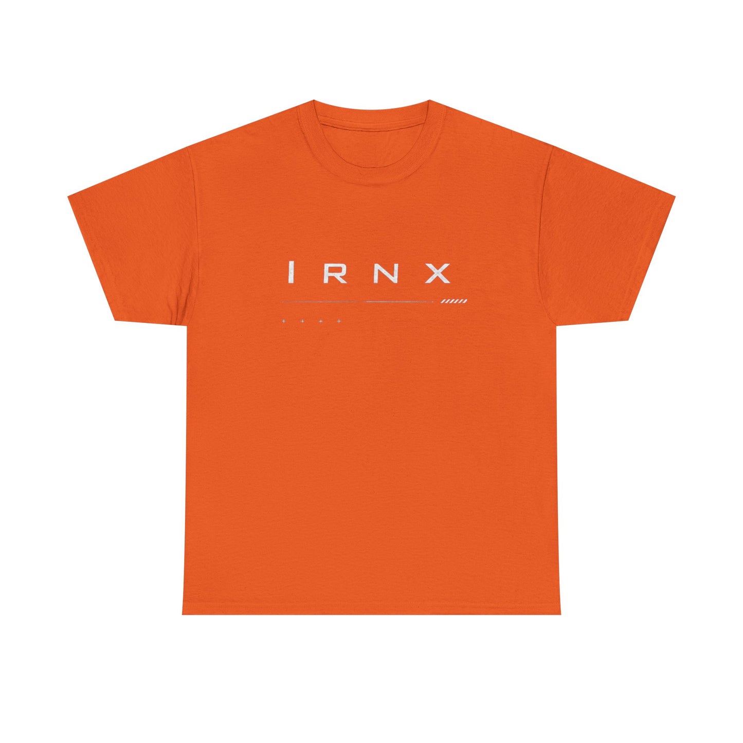 IRNX Graphic Tee