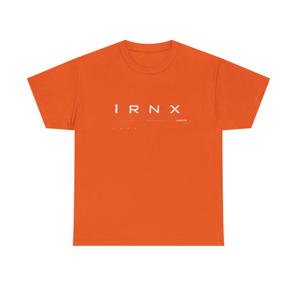 IRNX Graphic Tee