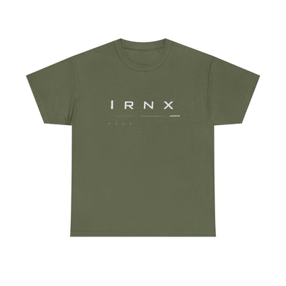 IRNX Graphic Tee