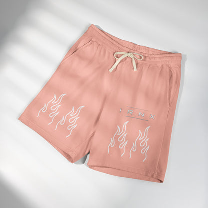 Flame IRNX Sweat Shorts