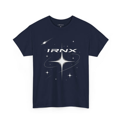 IRNX Star Shirt