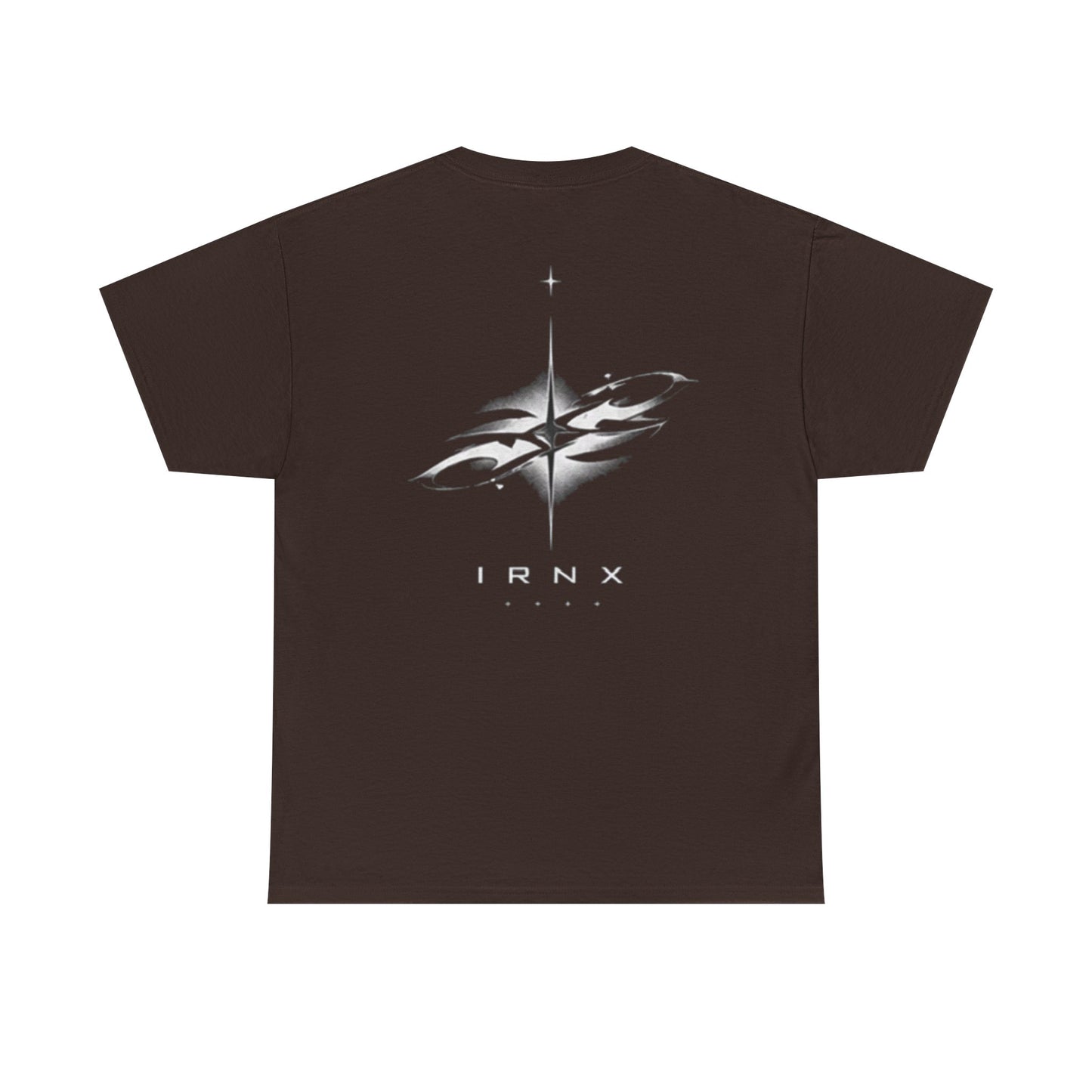 IRNX Graphic T-shirt