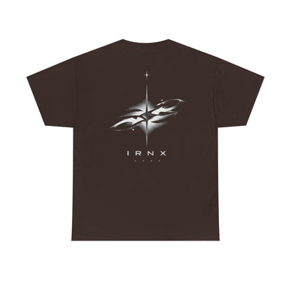 IRNX Graphic T-shirt