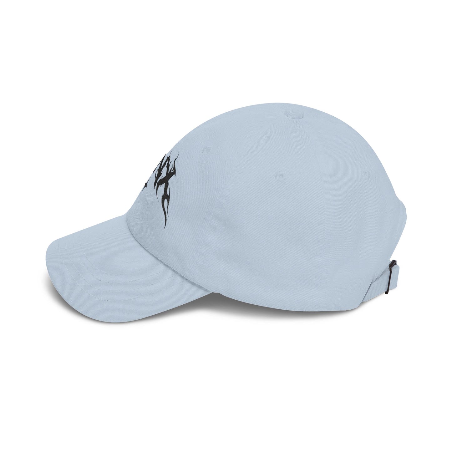 Irnx Dad Hat