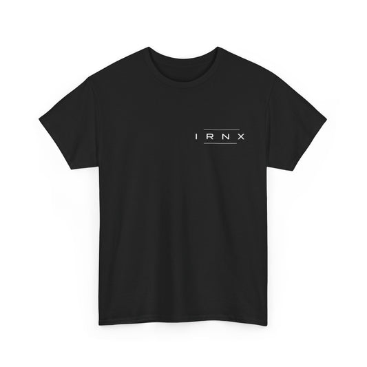 IRNX T-Shirt