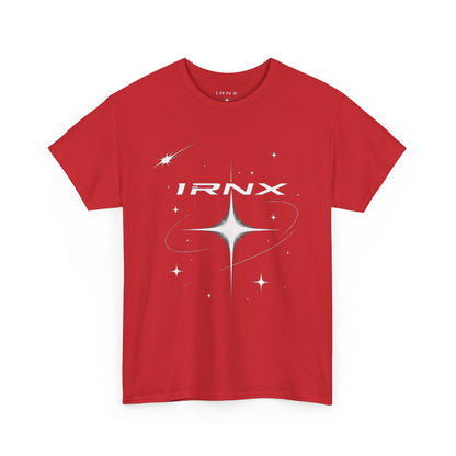 IRNX Star Shirt