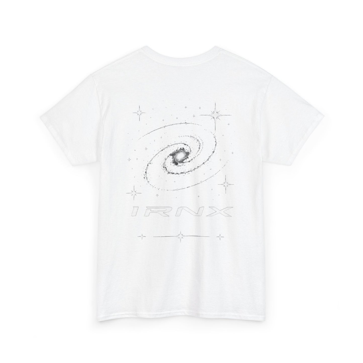 IRNX Star Shirt