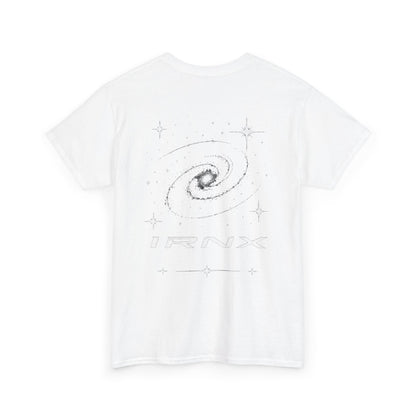IRNX Star Shirt