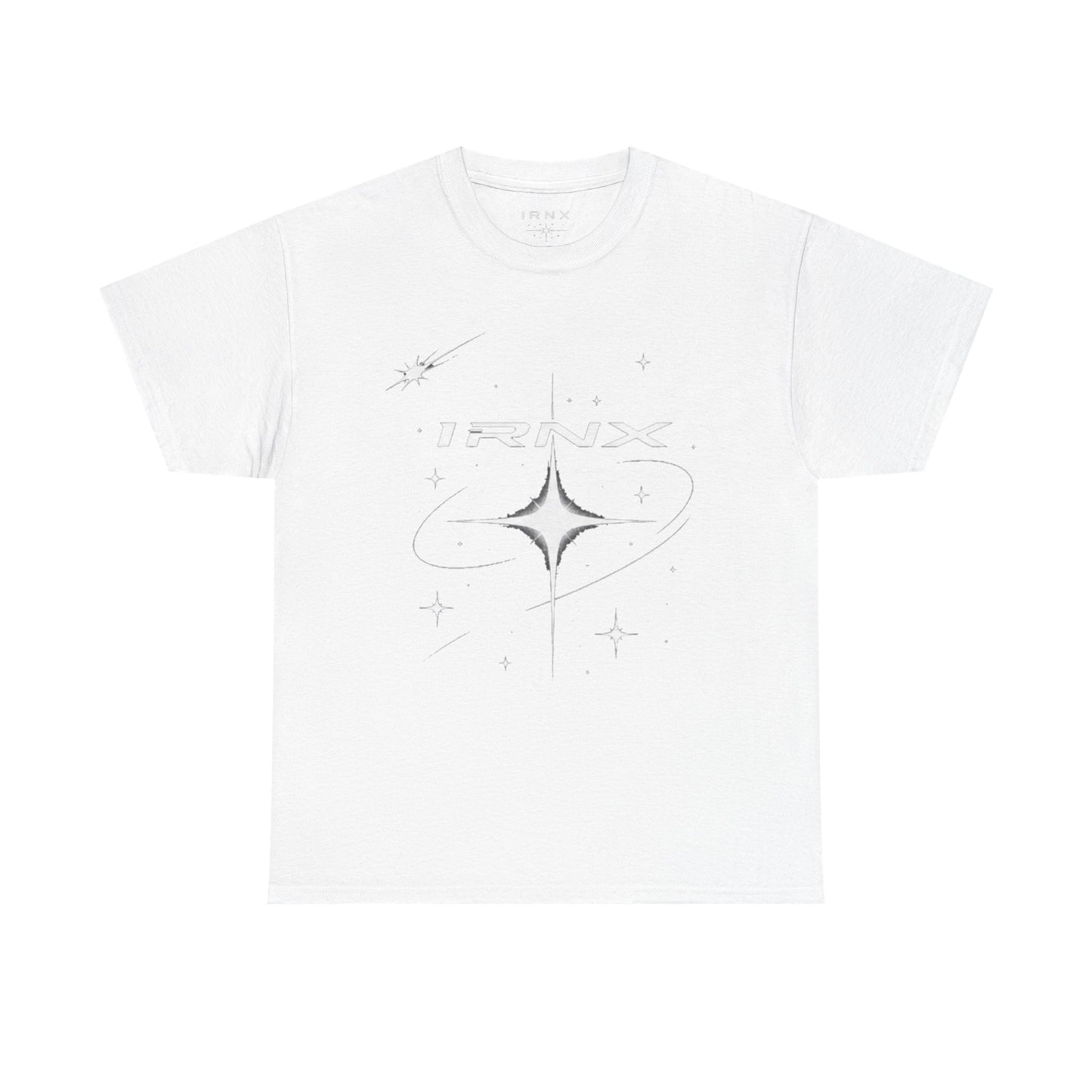 IRNX Star Shirt
