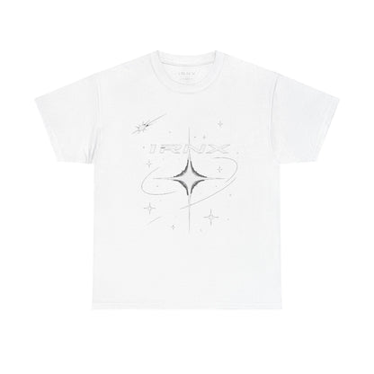 IRNX Star Shirt