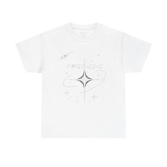 IRNX Star Shirt