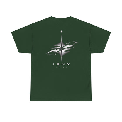 IRNX Graphic T-shirt