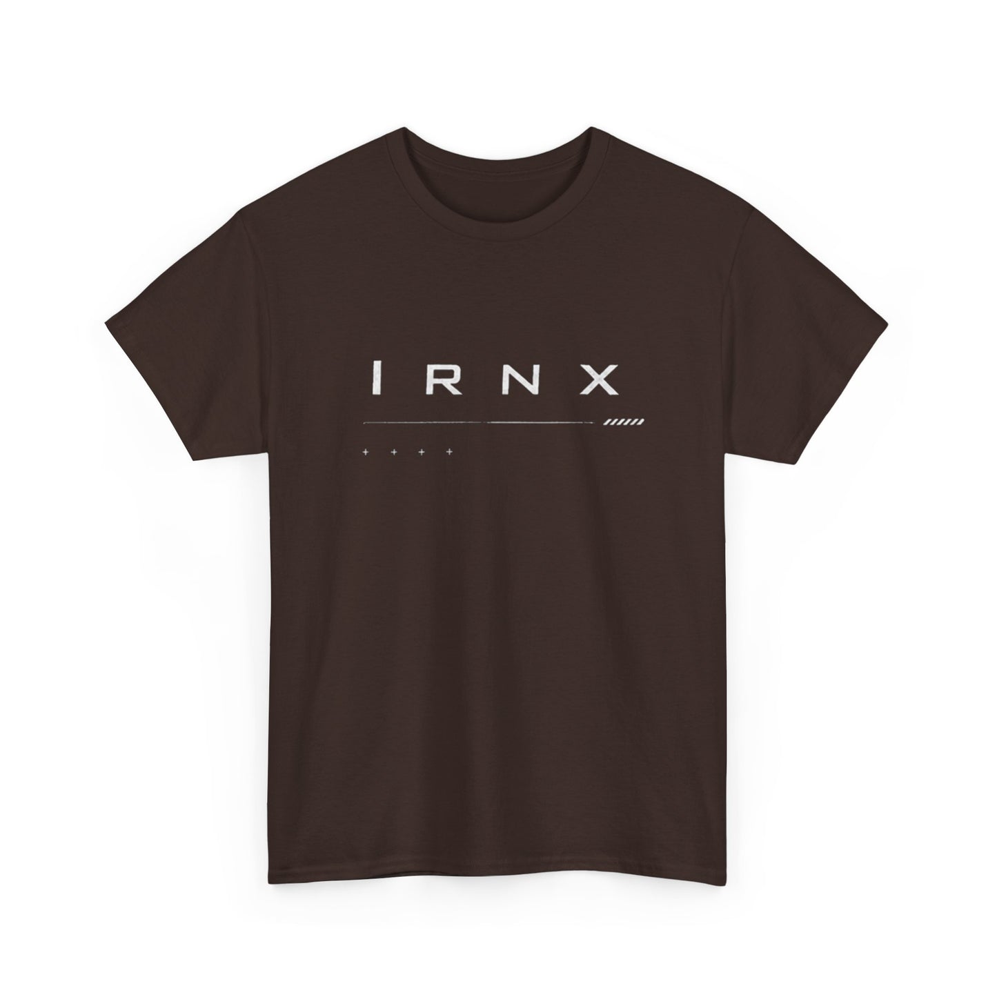 IRNX Graphic Tee