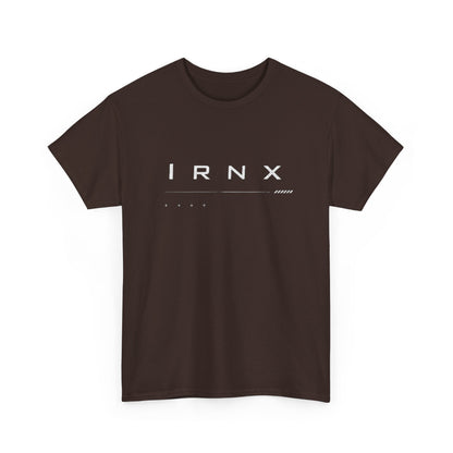 IRNX Graphic Tee