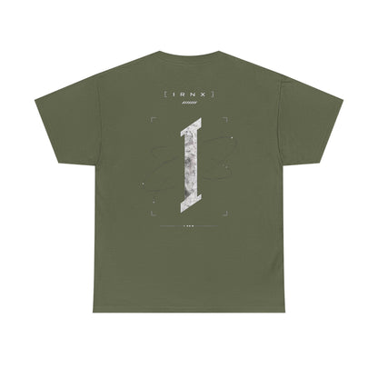 IRNX Graphic Tee