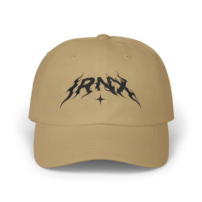 Irnx Dad Hat