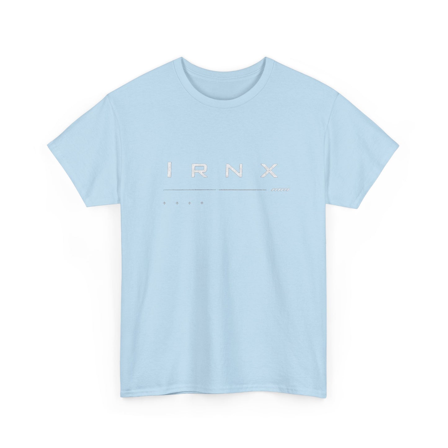 IRNX Graphic Tee