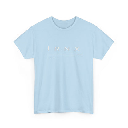 IRNX Graphic Tee