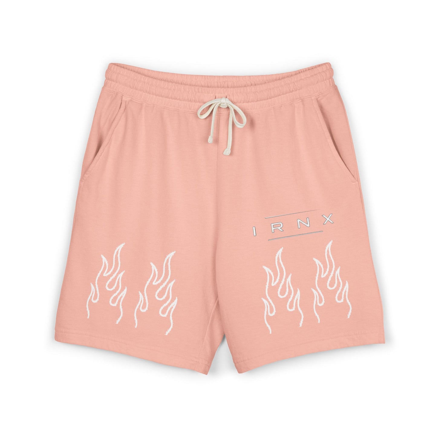 Flame IRNX Sweat Shorts
