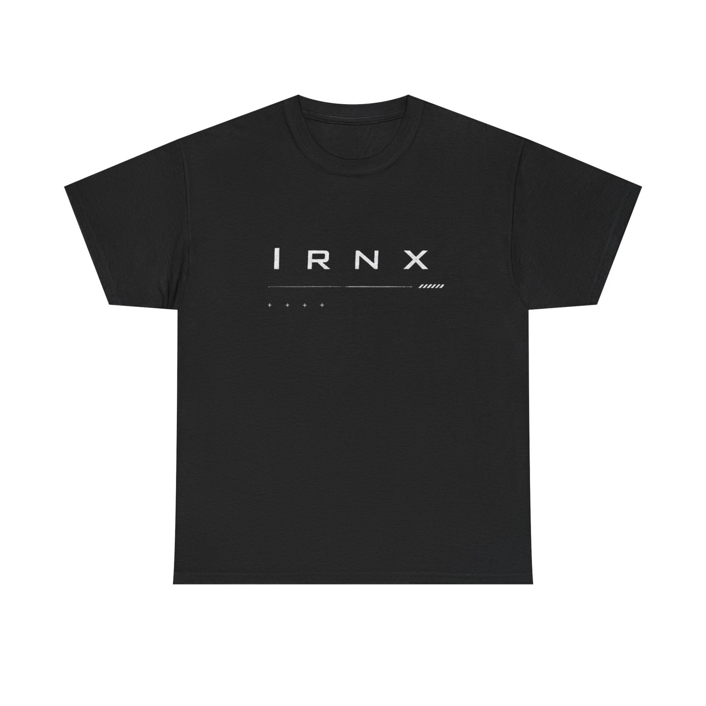 IRNX Graphic Tee