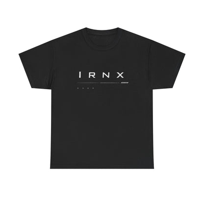 IRNX Graphic Tee