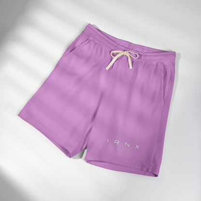 IRNX Basic SweatShorts
