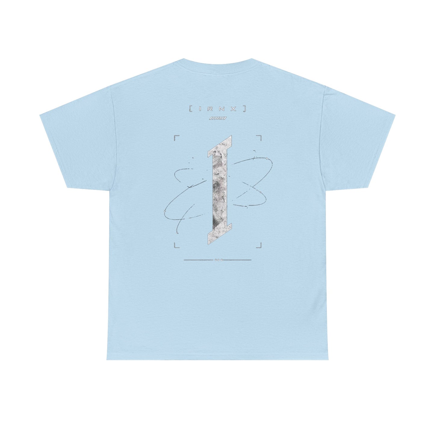 IRNX Graphic Tee
