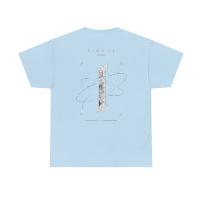 IRNX Graphic Tee