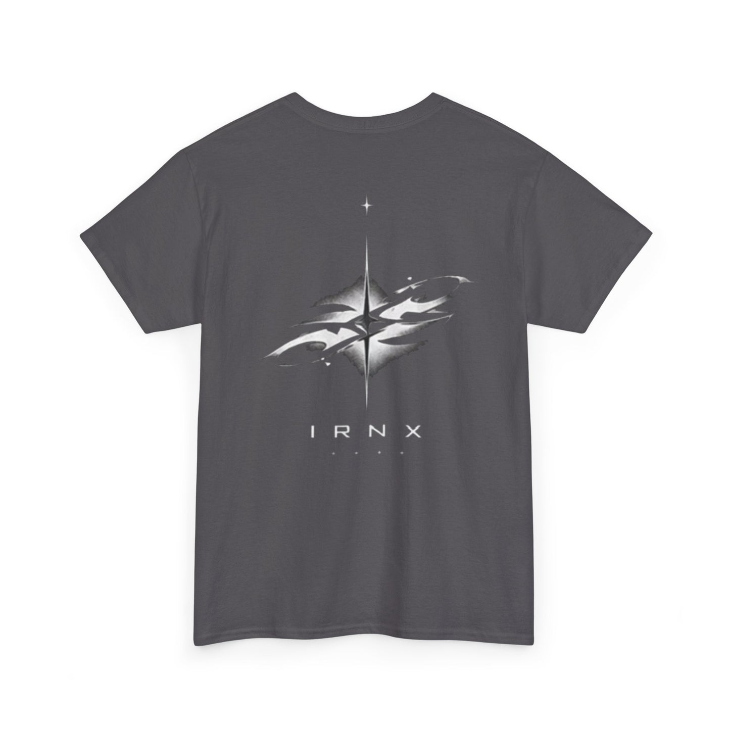 IRNX Graphic T-shirt