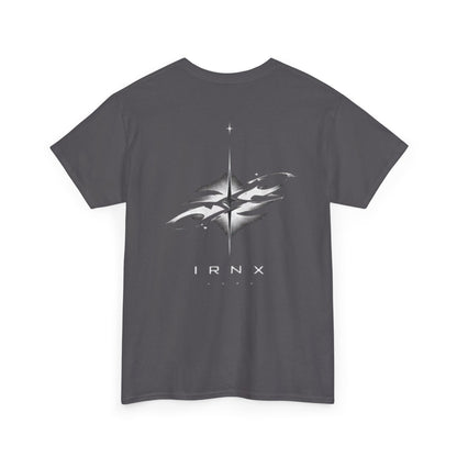 IRNX Graphic T-shirt