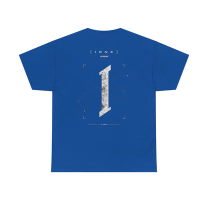 IRNX Graphic Tee