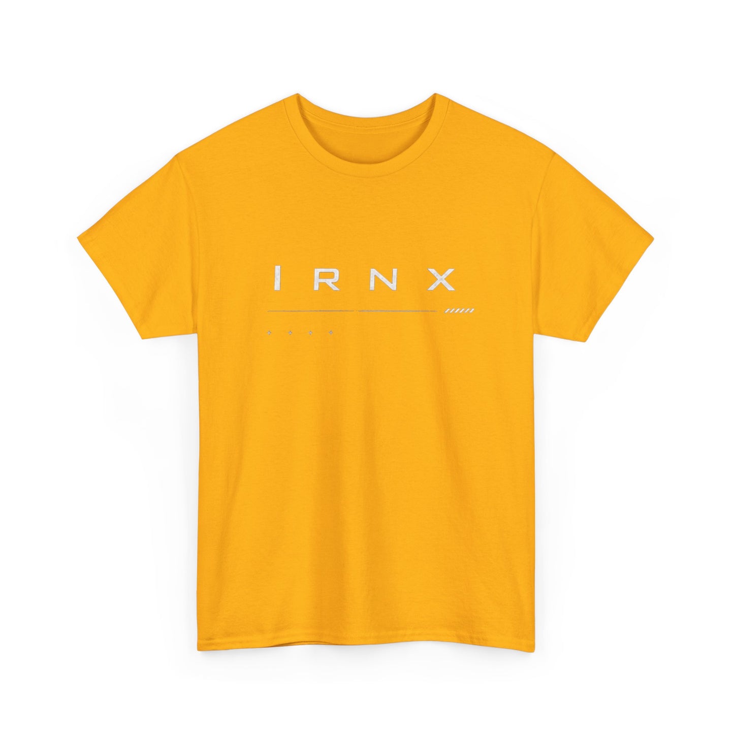 IRNX Graphic Tee