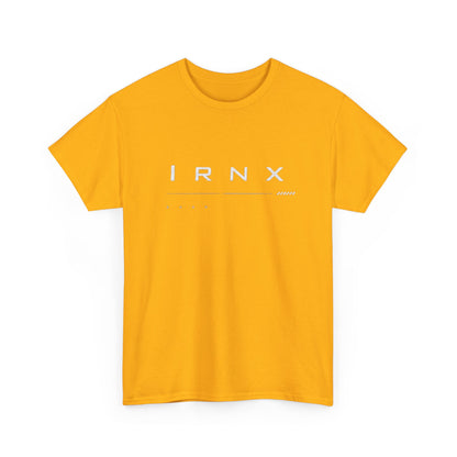 IRNX Graphic Tee