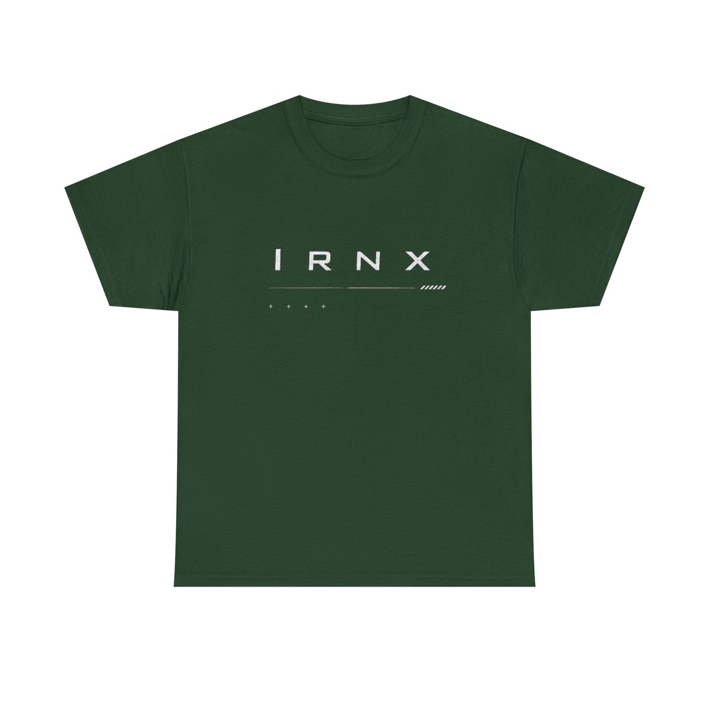 IRNX Graphic Tee