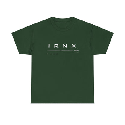 IRNX Graphic Tee