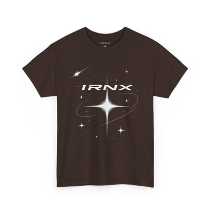 IRNX Star Shirt