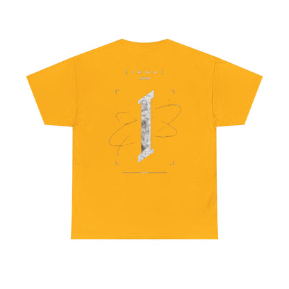 IRNX Graphic Tee
