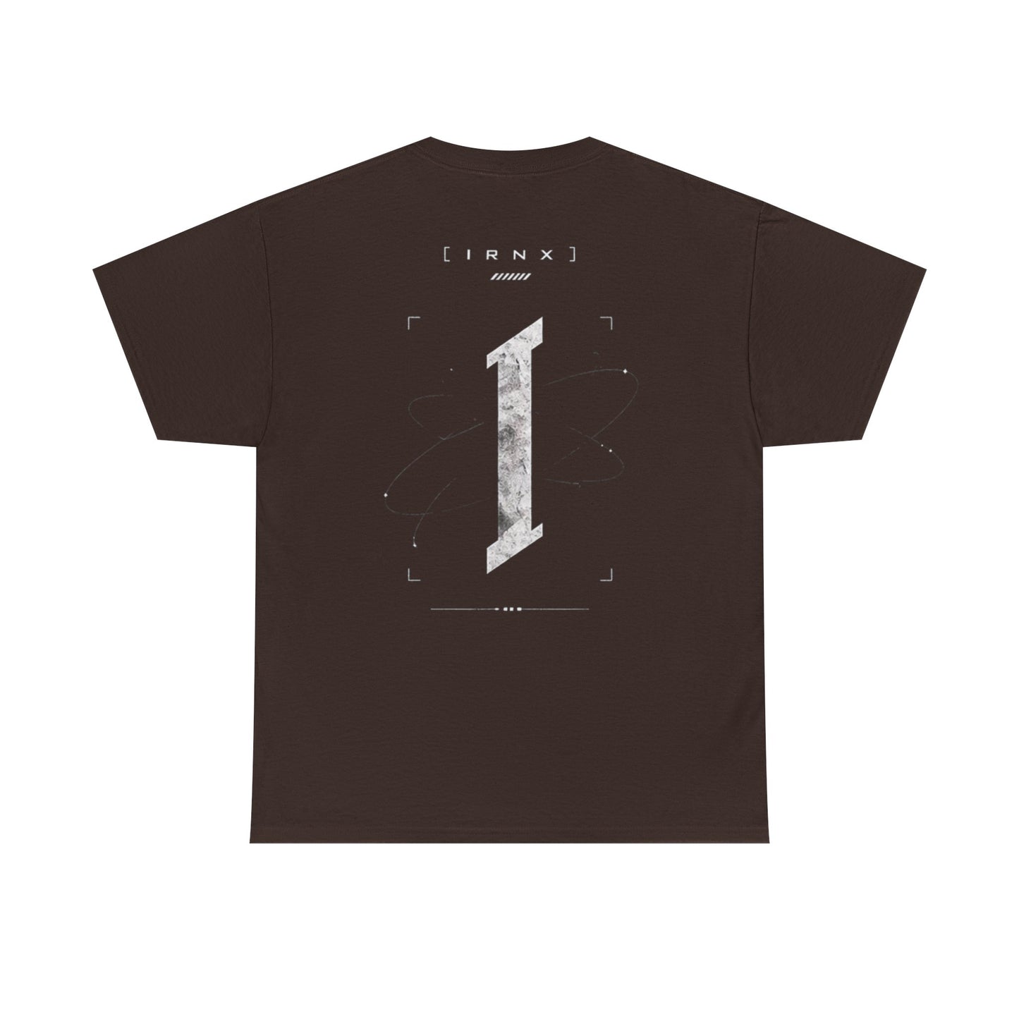 IRNX Graphic Tee