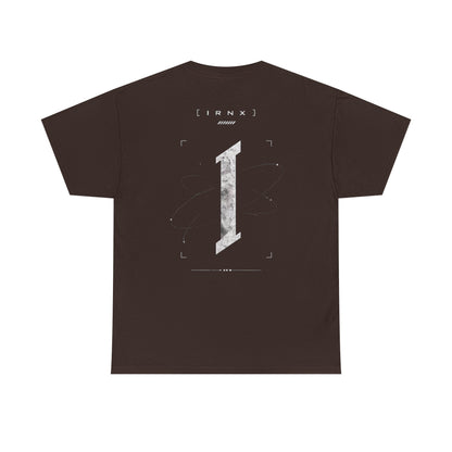IRNX Graphic Tee