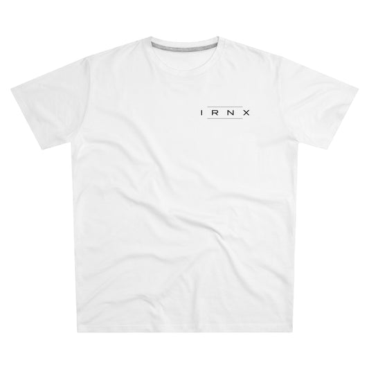 Crazy islands-irnx men's t-shirt