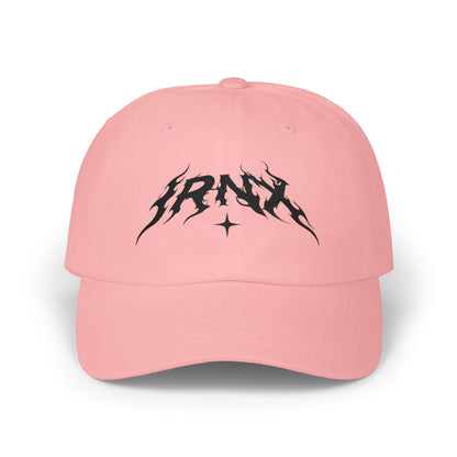 Irnx Dad Hat